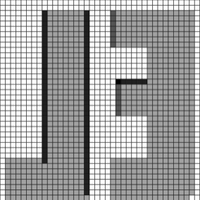 2DFD8F3C-142D-41DD-BEB9-5F092F7C0916.jpeg