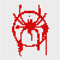 Spiderverse logo.jpg