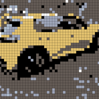 20201202_101256.jpg