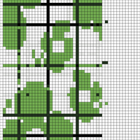5D050BAB-2A80-42A9-8B9D-B3B5D59B0ABB.jpeg