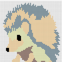 Hedgehog
