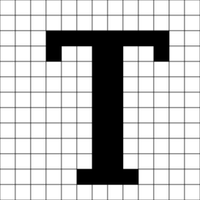 letter T roman.jpg