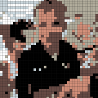 received_216403760022067.jpeg