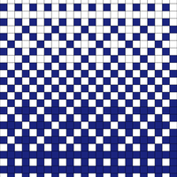Copy of Test