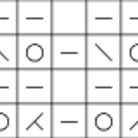 Copy of Snow scarf