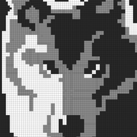 Copy of wolf intarsia design.jpg