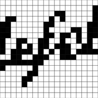 hyttefeber.350x100 (2).jpg