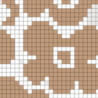 Copy of 58 silmukkaa uusi