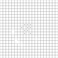 Copy of Untitled