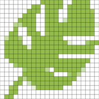 monstera1.jpg