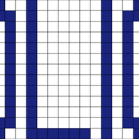 Copy of Police