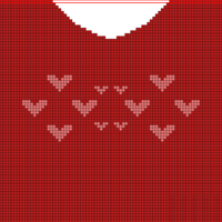 Copy of vest