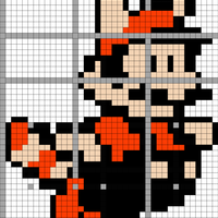mario.png