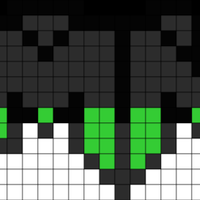 10481_teenage_mutant_ninja_turtles_logo_.png