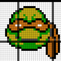 066516771007d5f4a0096a7d41736f3d.png