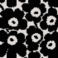 1E74A5EC-1CC1-4595-9427-428A717F9B5B.jpeg