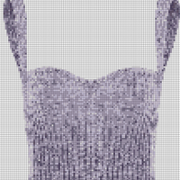 bfleurs top.jpg