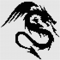 dragon outline.jpg