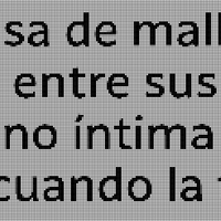 Sin título-1.jpg