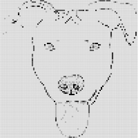 64670788-FCF0-458A-A293-8FC3623CC729.jpeg