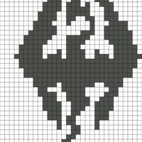 Copy of A82F6D45-01AE-4067-983D-0907127F4EFB.gif