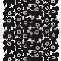 8B3DFD6D-9D43-4941-A3AC-4724050A1D67.webp
