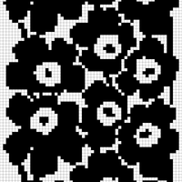 Copy of 301B1BFF-80FD-4AF2-9B8A-82C00751B741.jpeg