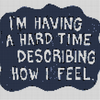 tumblr_nffgcrNj5i1tewnx4o1_500.jpg