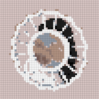 90ac108ffd303212d5c183737c4cc1c0.1000x1000x1.jpg