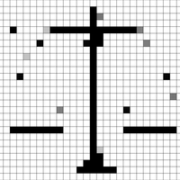 justice-clipart-3.jpg