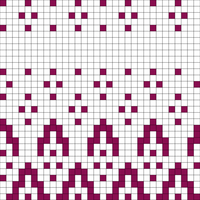 Copy of Untitled