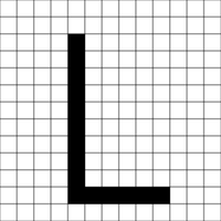 Copy of Copy of letter T roman.jpg
