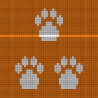 Copy of Copy of Paws