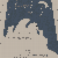 DFBBC954-9E58-499B-92AE-A849CCFB19E5.jpeg