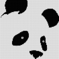 panface6.png