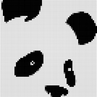 panface7.png