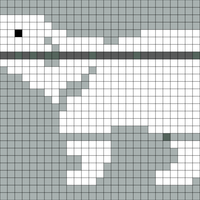 2B6A0F2F-8ED9-4E0F-8E13-3387C5E6BDC3.png