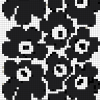 Copy of unikko.jpg