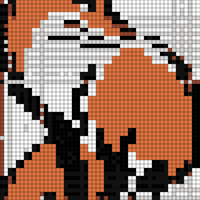 Screenshot_20210111-033608.png