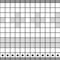 Copy of Untitled