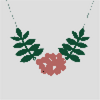 pihlaja-kaulakoru-loisto-samaskoru-fi-829_600x.webp