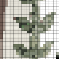 137511438_441326736905846_281050642848609880_n.jpg
