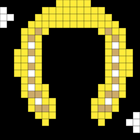 Copy of Onnen.png