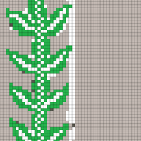 Copy of Untitled.png