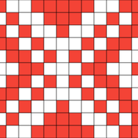 Copy of a2