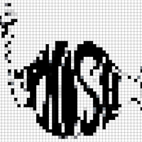 Screen Shot 2021-01-11 at 6.06.56 PM.png