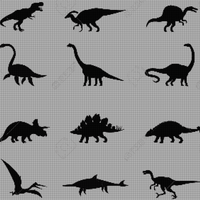 128424723-vector-black-set-collection-of-dinosaur-silhouette-isolated-on-white-background.jpg