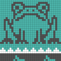 froggo