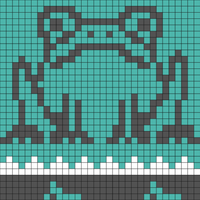 froggo