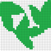 Image 6.png